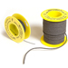 Mitchell Abrasive Cords & Tapes