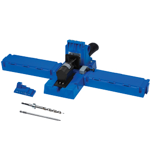 Kreg Jig K-5 System