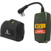 Remote Control Vacuum Switch