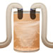 4" Cyclone Dust Separator Kit 4" Cyclone Dust Separator Kit