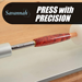 Savannah Pen Press