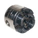 Barracuda3 micro Lathe Key Chuck System