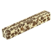 Coffee Bean and Cream Pen Blank Small Image Link