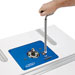 Kreg Precision Router Table Lift #PRS3000 adjust