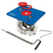 Kreg Precision Router Table Lift #PRS3000 small image