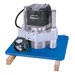 Kreg Precision Router Table Lift #PRS3000 bottom view