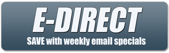 E-Direct Saving Sign Up