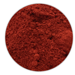 Odie's Creative Colours - Red Wood Finishing Color Pigment