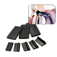 Carving Countour Sanding Pads