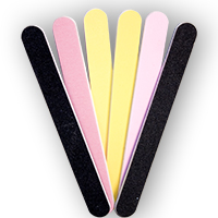 Sanding Sticks