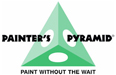 Painters Pyramid Logo