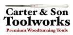 Carter & Son Toolworks