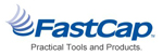 FastCap Products Logo