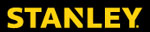 Stanely Stanely