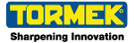 Tormek Logo