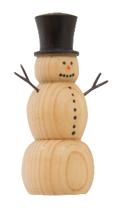 Ornament03