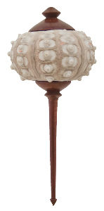 Ornament04