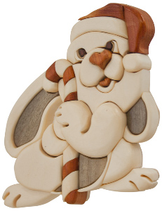 Ornament06