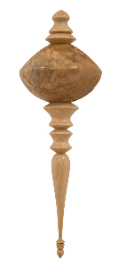 Ornament07