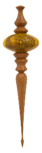 Ornament09