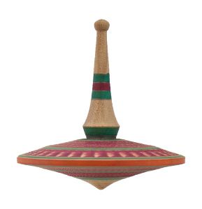 Ornament11