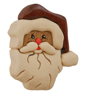 Ornament13