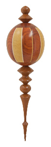 Ornament17