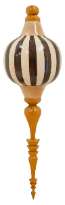 Ornament18