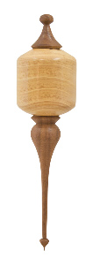 Ornament20