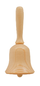 Ornament22