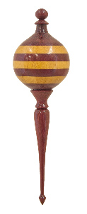 Ornament24