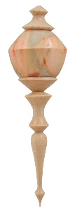 Ornament25