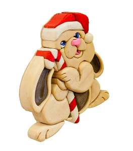 Ornament27