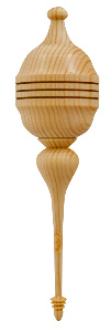 Ornament28