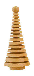 Ornament29