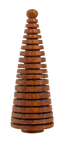 Ornament30