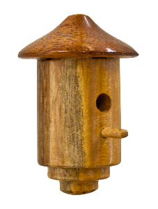 Ornament31