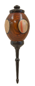 Ornament32