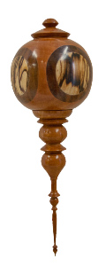 Ornament35