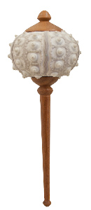 Ornament39