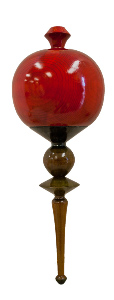 Ornament41