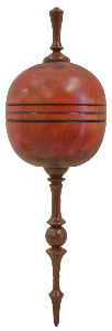 Ornament43
