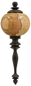 Ornament44