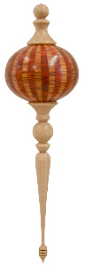 Ornament45