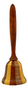 Ornament47