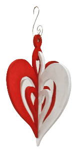 Ornament50