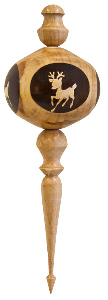 Ornament52