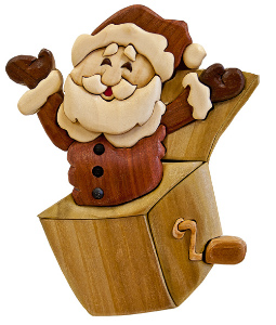 Ornament53