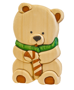 Ornament54