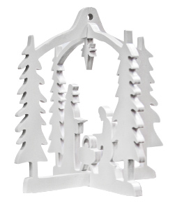 Ornament55
